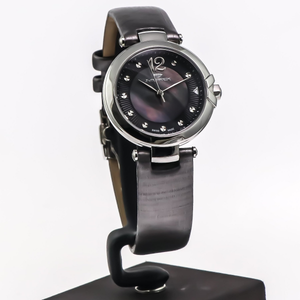 Murex - Swiss Made Watch - MUL549-SL-8
 Quartz
 32mm MUL549 50 m (5 ATM / 169 ft)