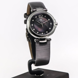 Murex - Swiss Made Watch - MUL549-SL-8
 Quartz
 32mm MUL549 50 m (5 ATM / 169 ft)