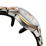 Mercury - Swiss Watch - ME360-SR-7
 Quartz
 36 mm ME360 50m (5 ATM, 169 ft)