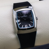 Murex -Swiss Watch - OEM913-SX-39
 Quartz
 35mm x 42mm OEM913 30 meters (3 ATM / 100 feet)