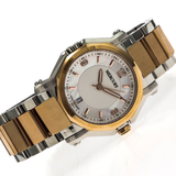 Mercury - Swiss Watch - ME1080-SR-7 Swiss Quartz
  37 mm ME1080 50m (5 ATM, 169 ft)