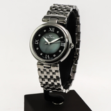 Murex - Swiss Watch - MUL589-SS-8
 Quartz
 34.3 mm MUL589 50 m (5 ATM / 169 ft)