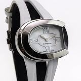 Catena - Swiss Made Watch - B001SCR13
 Quartz
 37mm B001SCR13 50 m (5 ATM / 169 ft)