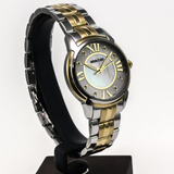 MERCURY - Swiss Watch - ME10240-SR-4 - No Reserve Price - Women - 2010-2020 Quartz

 36 mm ME360 50m (5 ATM, 169 ft)