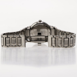 Murex - Swiss Watch - MUL560-SS-S-7
 Quartz
 34.3mm MUL560 30 m (3 ATM / 100 ft)