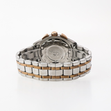 Optima - Swiss Chronograph - OSC376-SR-1
 Swiss Ronda Quartz 44.15 mm OSC376 50 m (5 ATM / 139 ft)