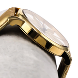 RSW - Swiss Watch - RSW9341-GL-1
 Quartz
 41.85 mm RSW9341 30 meters (3 ATM)