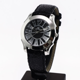 Optima - Swiss Watch - OSL271-SL-8
 Swiss made Ronda 38 mm OSL271 30 m (3 ATM / 100 ft)