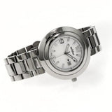 Geovani Swiss Watch 38mm Stainless Steel Quartz 3ATM GOL511