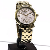 Optima Swiss Watch 38mm Stainless Steel Quartz 3ATM OSL212