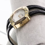 Catena 37mm Swiss Diamond Quartz Watch Ronda Womens  Saphire 5ATM B001HCD11