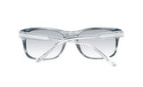 GANT SUNGLASSES Mod. GA7195 5792D