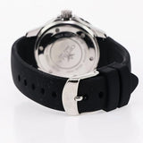 Optima • Swiss Watch • Stainless Steel • 37mm • Quartz • 5ATM • OSL324
