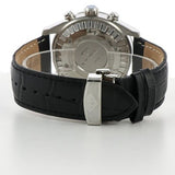 Murex • Swiss Chronograph Watch• Stainless Steel • Quartz • 46mm • 5ATM • MUC569