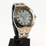 Optima • 45mm • Swiss Chronograph Watch • Date SubDay • 5 ATM • OSC292-SR-1