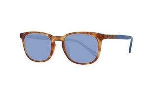 GANT Sunglasses • MOD. GA7186 5353V