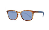 GANT Sunglasses • MOD. GA7186 5353V