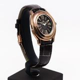 Optima • Swiss Womens • Quartz • PVD Gold • Stainless Steel • 30mm • OSL277