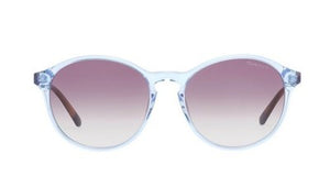 GANT Sunglasses • GA8071 5484F