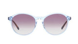 GANT Sunglasses • GA8071 5484F