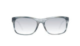 GANT SUNGLASSES Mod. GA7195 5792D