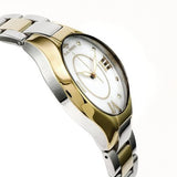 Murex • Swiss Watch • Stainless Steel • Quartz • 36mm • 3ATM • MUL517