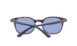 GANT Sunglasses • MOD. GA7122 5152C