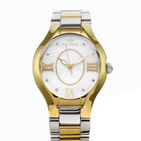 Murex • Swiss Watch • Stainless Steel • Quartz • 36mm • 3ATM • MUL517