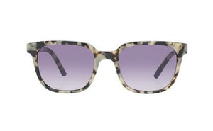 GANT Sunglasses • GA7120 5355C