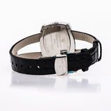 Catena 37mm Swiss Quartz Ronda Womens Watch Saphire 5ATM B001SCR11