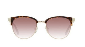GANT Sunglasses • GA8063 5252F