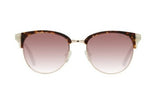 GANT Sunglasses • GA8063 5252F