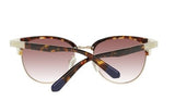 GANT Sunglasses • GA8063 5252F