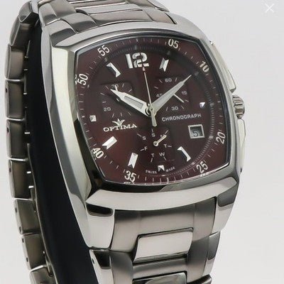 Optima Swiss