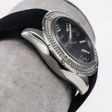 Optima • Swiss Watch • Stainless Steel • 37mm • Quartz • 5ATM • OSL324