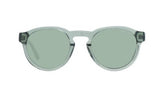 GANT Sunglasses • GA7228 5296N