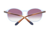 GANT Sunglasses • GA8071 5484F