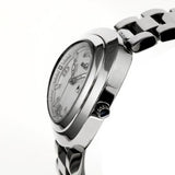 Geovani Swiss Watch 38mm Stainless Steel Quartz 3ATM GOL511