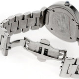 Geovani Swiss Watch 38mm Stainless Steel Quartz 3ATM GOL511