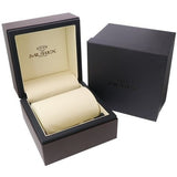 Murex • Swiss Chronograph Watch • Stainless Steel • Quartz • 44.5mm • MUC591