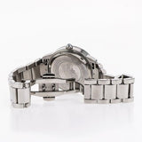 Optima • Swiss Watch • Stainless Steel • 41.40mm • Quartz • 3ATM • OSL347