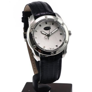 Optima Swiss Watch 38mm Stainless Steel Quartz 5ATM OSL293