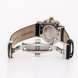 Optima • Swiss Watch • Stainless Steel • Quartz • 38mm • 5ATM • OSL295