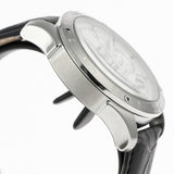 Murex • Swiss Chronograph Watch• Stainless Steel • Quartz • 46mm • 5ATM • MUC569