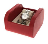 Geovani Swiss Watch 38mm Stainless Steel Quartz 3ATM GOL511
