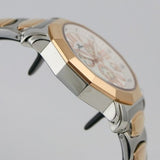 Optima • Swiss Chronograph Watch • Stainless Steel • 43 mm • Quartz • OSC248