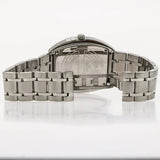 Optima • Swiss Watch • Stainless Steel • 43mm • Quartz • 3ATM • OSM239