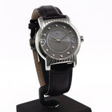 Optima • Swiss Watch • Stainless Steel • Quartz • 38mm • 5ATM • OSL295