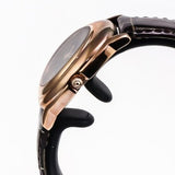Optima • Swiss Womens • Quartz • PVD Gold • Stainless Steel • 30mm • OSL277