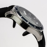 Optima - Swiss Chronograph - OSC422-SX-9  Chronograph Swiss Quartz 45 mm OSC422 50 m (5 ATM / 169 ft)